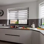 Exceptional Sunlit Apart Marsaskala Bay - Happy Rentals