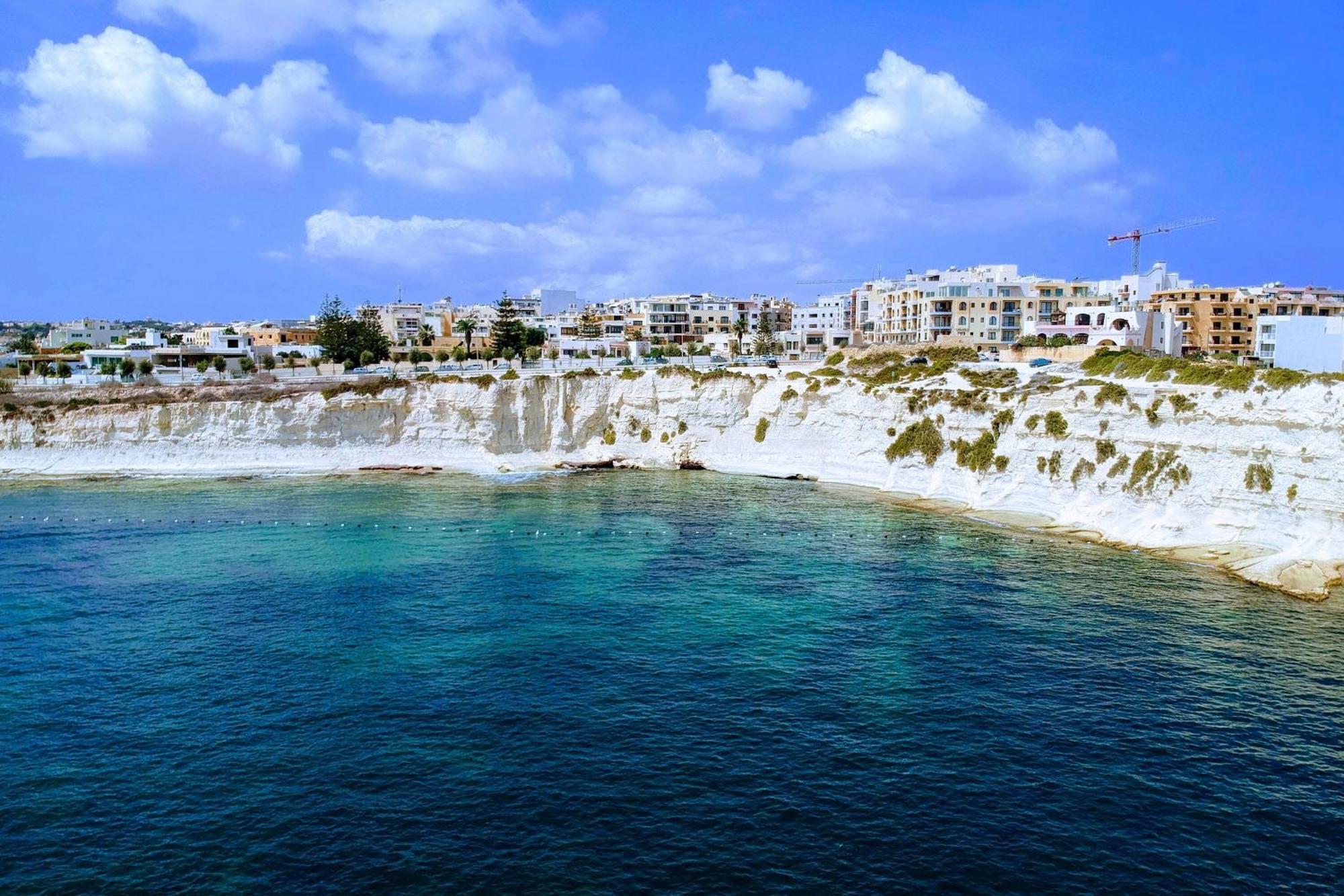 Exceptional Sunlit Bay - Happy Appartamento