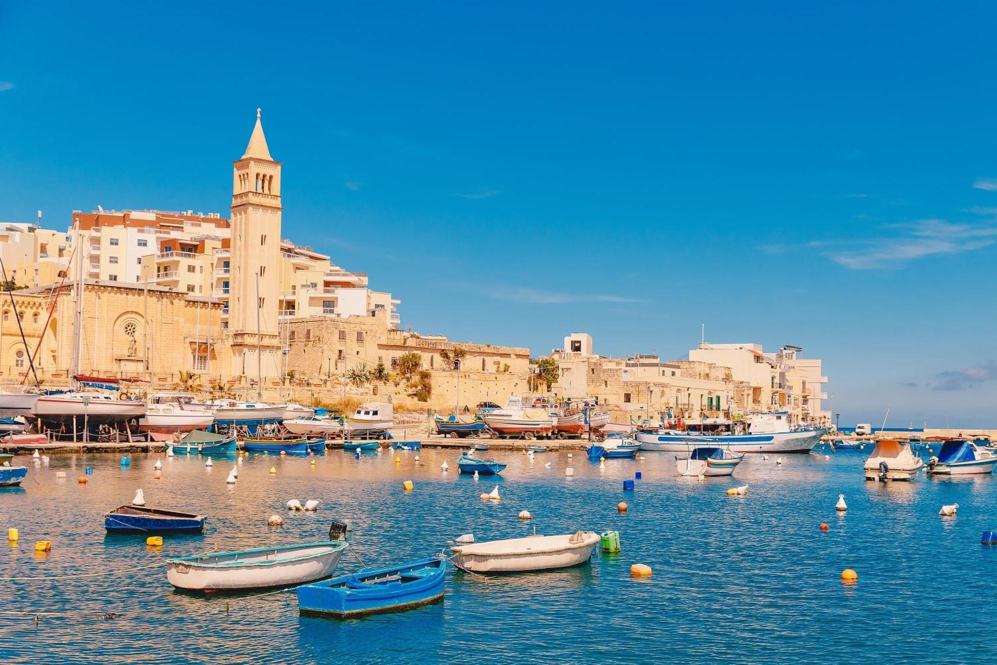 Appartamento Exceptional Sunlit Bay - Happy *